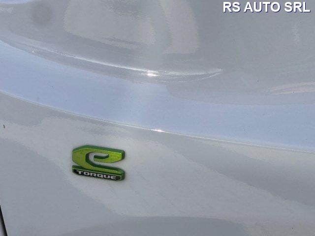 JEEP Renegade Renegade 1.5 Turbo T4 MHEV Limited