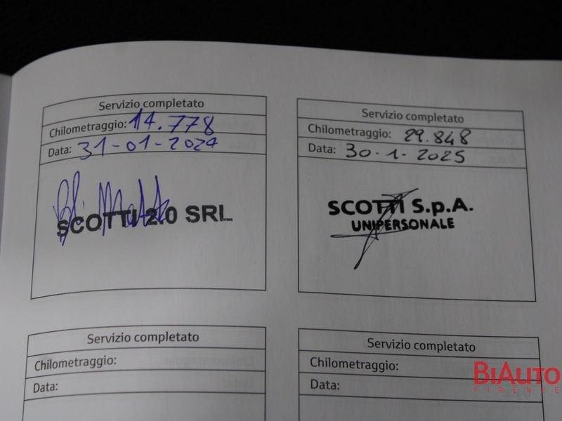 Toyota Aygo X Aygo X 1.0 Active 72cv