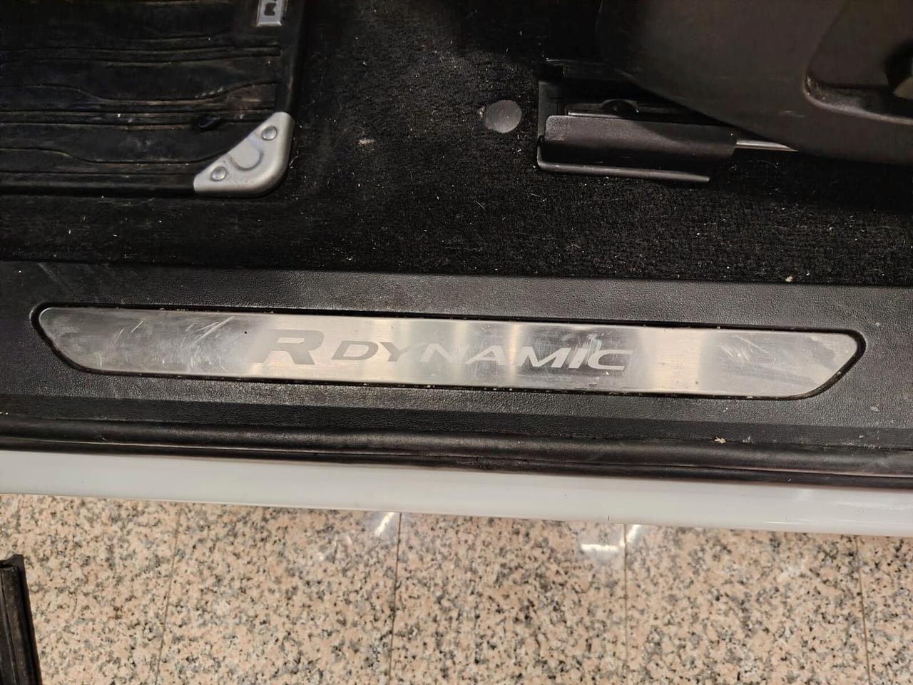 Land Rover Range Evoque 2.0D I4-L.Flw 150 CV AWD Auto R-Dynamic S