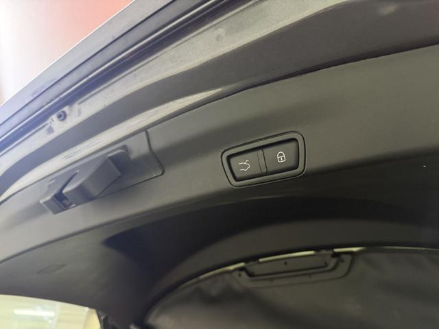 ALFA ROMEO Stelvio 2.2 Turbodiesel 190 CV AT8 Q4 Super Business