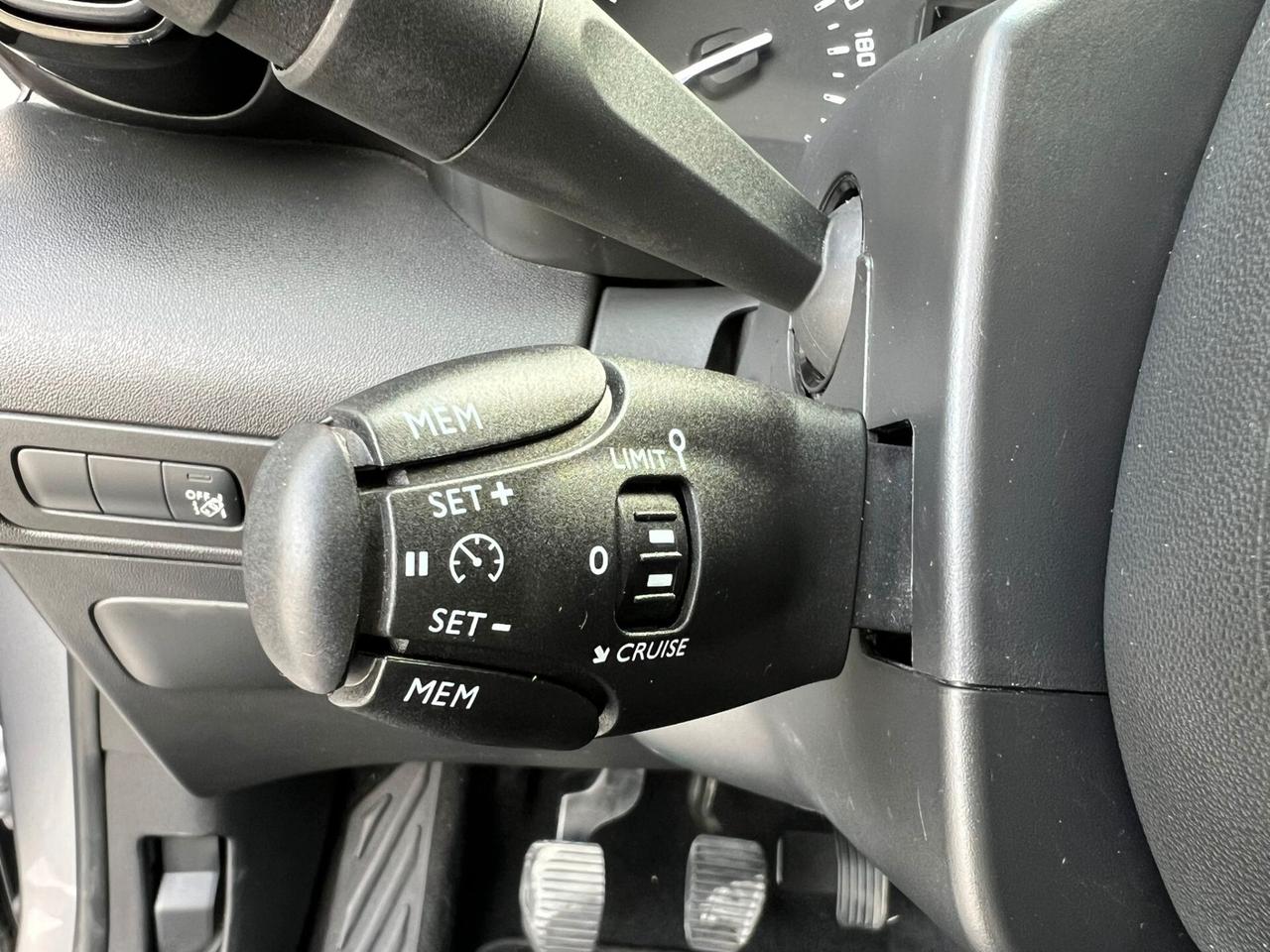 CITROEN C3 AIRCROSS 1.5 BlueHDi 110cv 2021!!! SHINE!!!