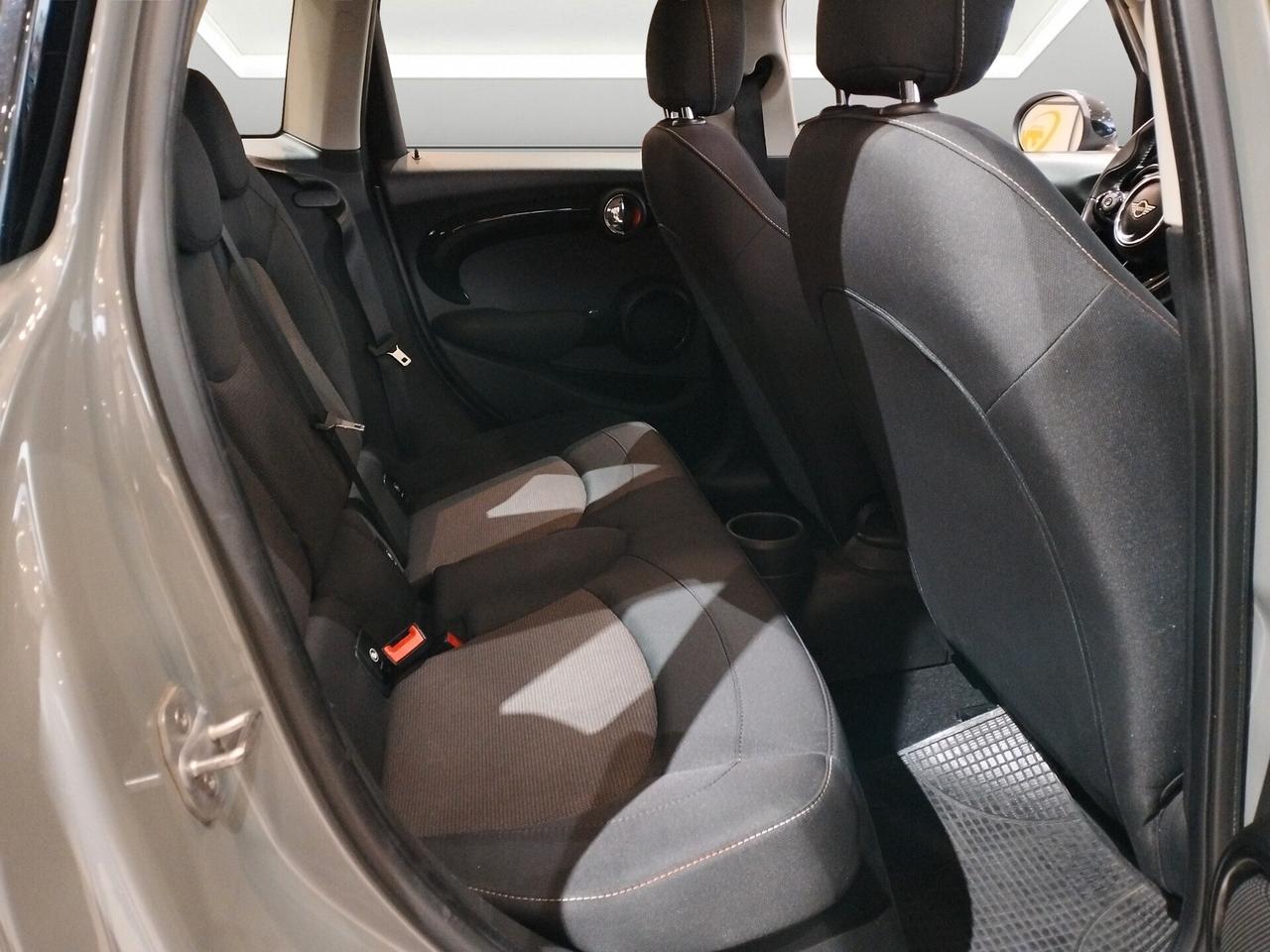 MINI Cooper 1.5 Boost 136 cv *94.000 KM*