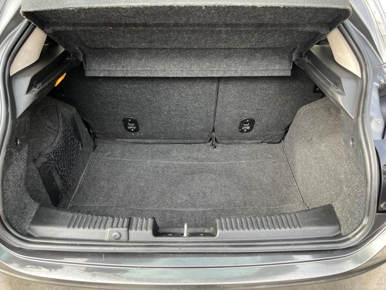 Fiat Bravo 1.4 Benzina GPL
