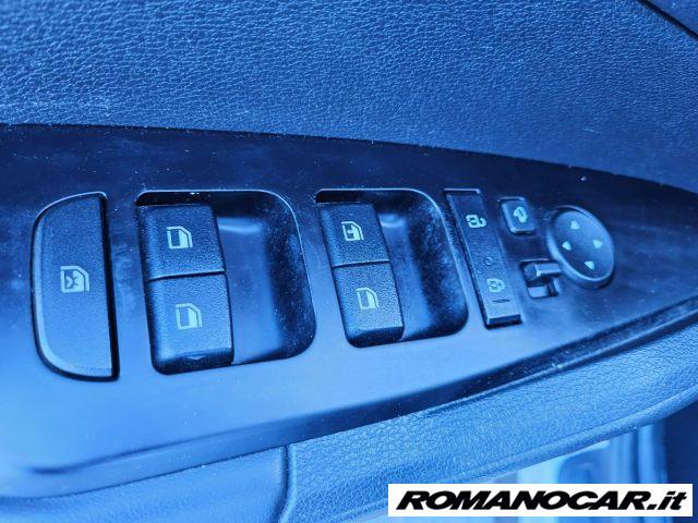 KIA Sportage 1.6 CRDi MHEV DCT Business