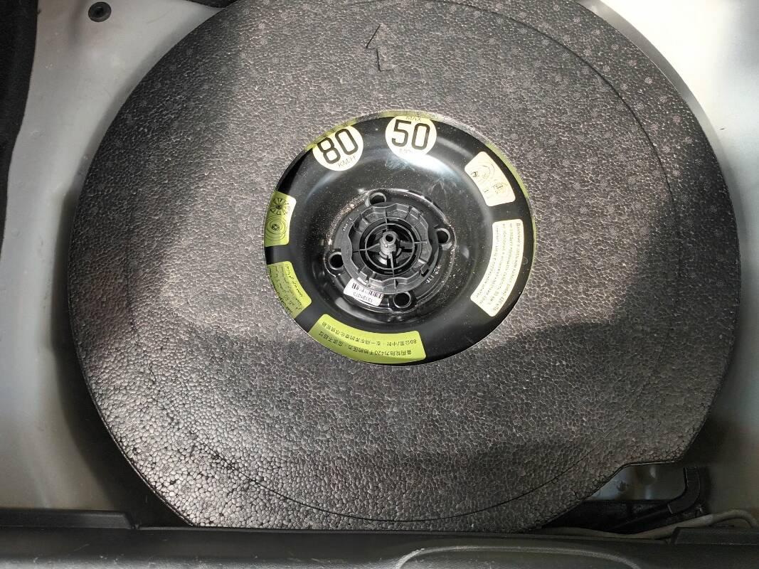 Peugeot 208 1.6 hdi Allure 75cv 5p