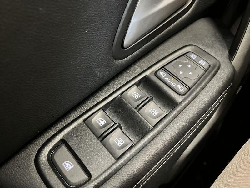 Dacia Duster Duster 1.0 tce Journey GPL 100cv