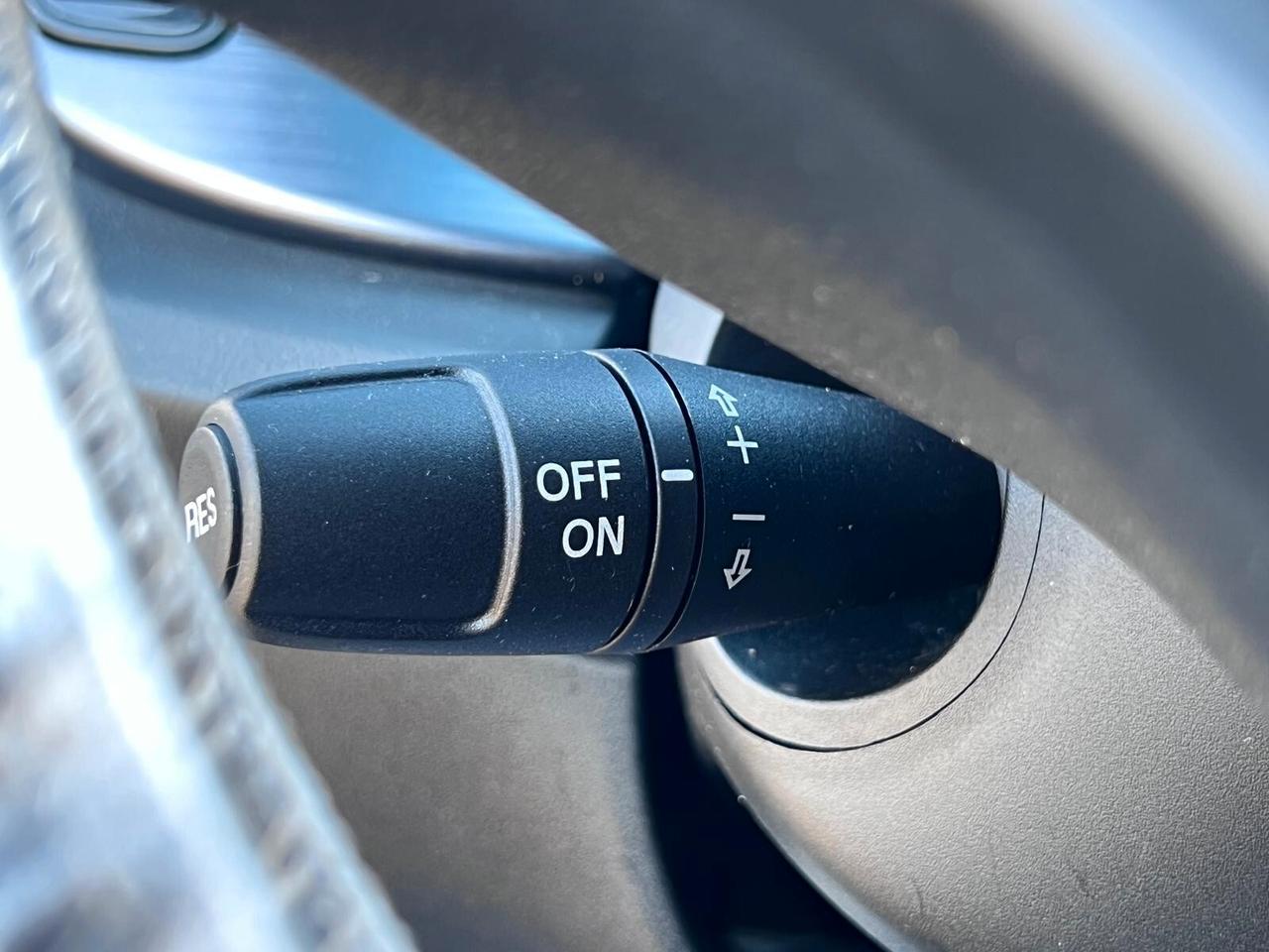 Alfa Romeo Giulietta 1.4 Turbo MultiAir Distinctive