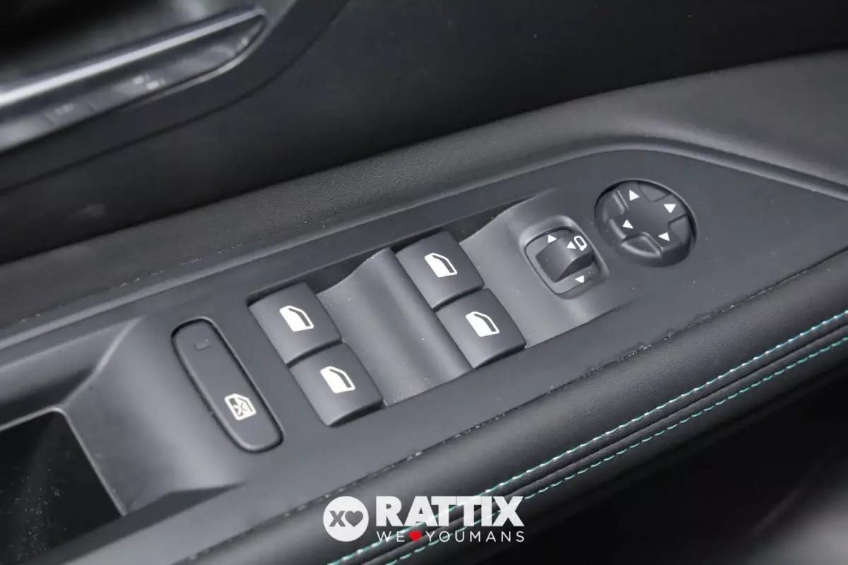 Peugeot 5008 1.5 BlueHDI 130CV Allure Pack EAT8 7p.ti