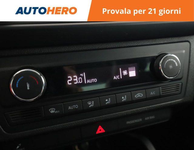 SEAT Ibiza 1.8 TSI S/S 3p. Cupra
