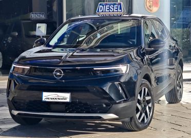 OPEL MOKKA 1.5 110 CV ELEGANCE