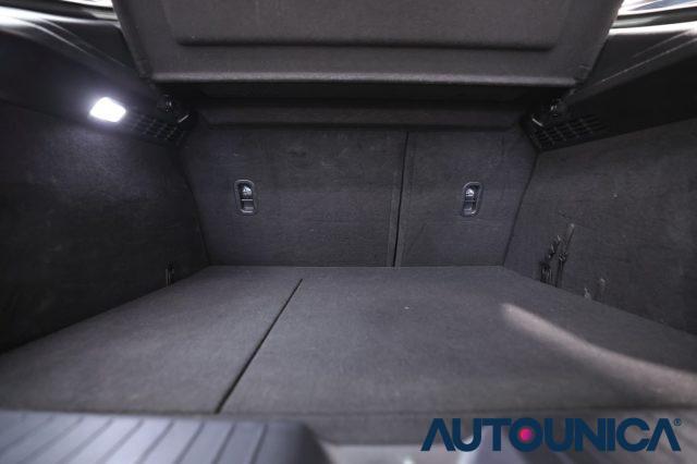 MAZDA CX-30 2.0L SKYACTIV-G 150 CV M HYBRID 2WD EXCEED