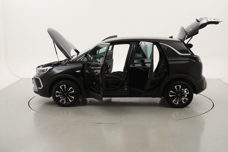 Opel Crossland Edition BR248016 1.2 Benzina 110CV