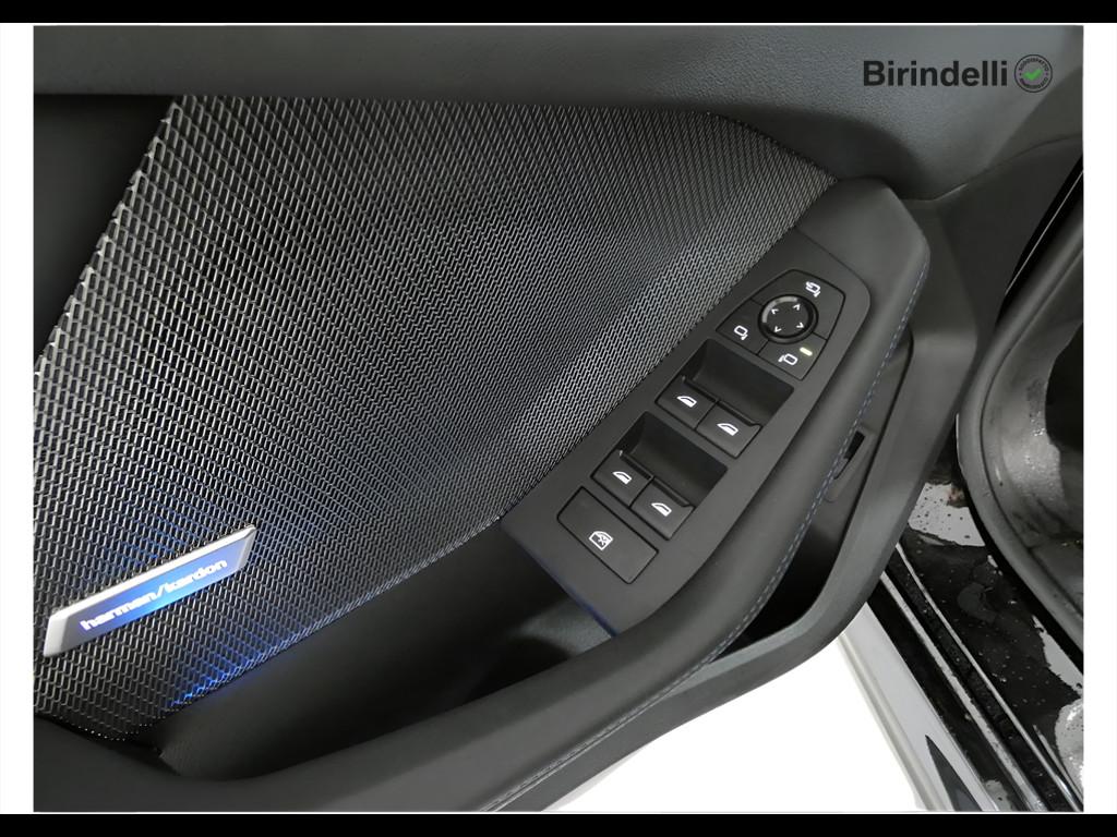 BMW 120d