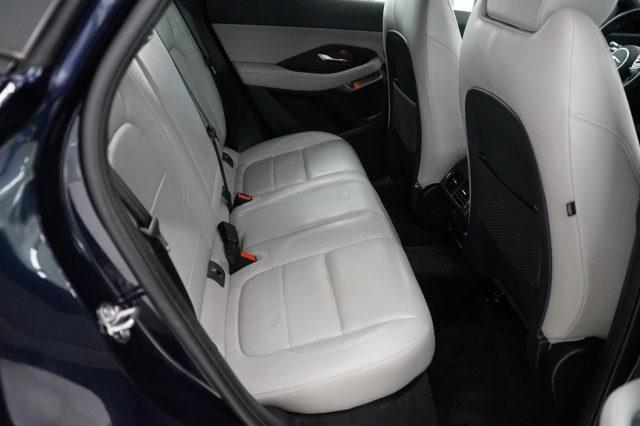 JAGUAR E-Pace 1.5 I3 PHEV 300 CV AWD Auto R-Dynamic S