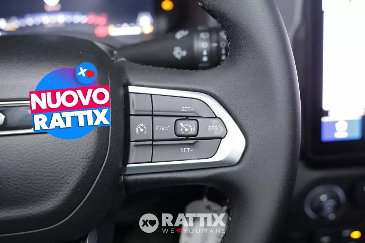 Jeep Renegade 1.5 Turbo T4 Mhev Altitude 2wd DCT