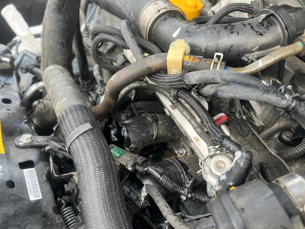 Nissan Micra 0.9 IG-T 12V 5 porte N-Connecta