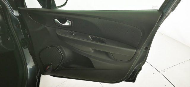 RENAULT Clio Sporter TCe 12V 90CV Start&Stop Energy Excite