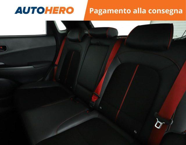 HYUNDAI Kona 1.0 T-GDI Xpossible