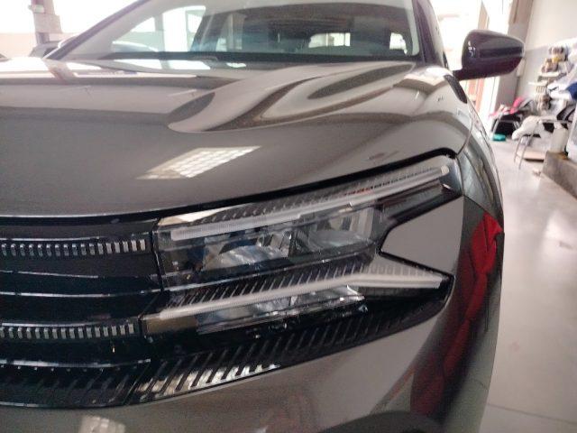 CITROEN C5 Aircross BlueHDi 130 S&S EAT8 Max PROMO