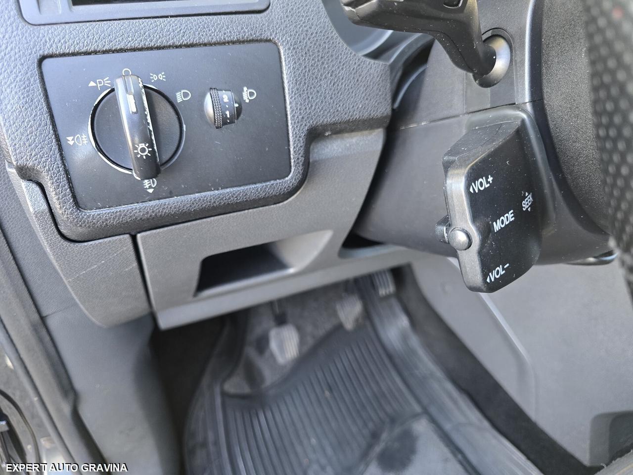 FORD C MAX 1.6cc 110cv DIESEL