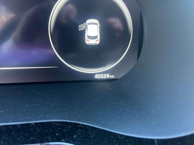 KIA XCeed XCeed 1.6 gdi STYLE 141cv dct