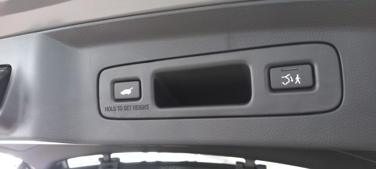 Honda HR-V 1.5 Hev eCVT Advance Plus