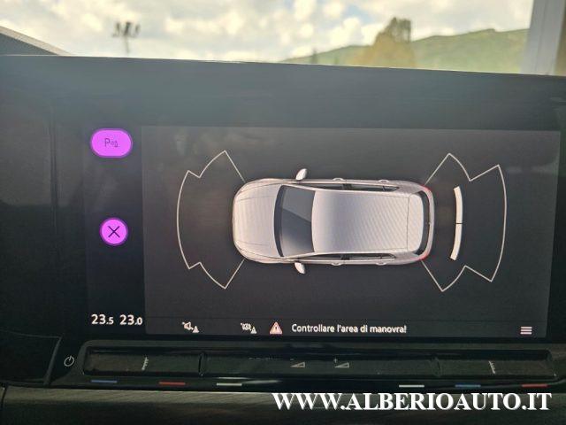 VOLKSWAGEN Golf 2.0 TDI DSG SCR Style