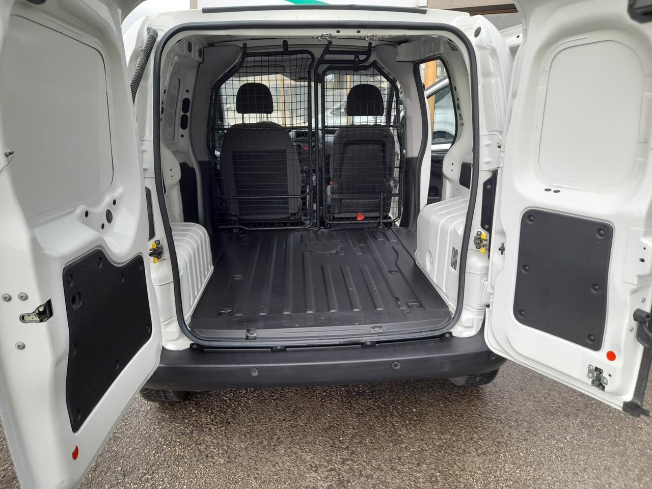 Fiat Fiorino Fiat fiorino