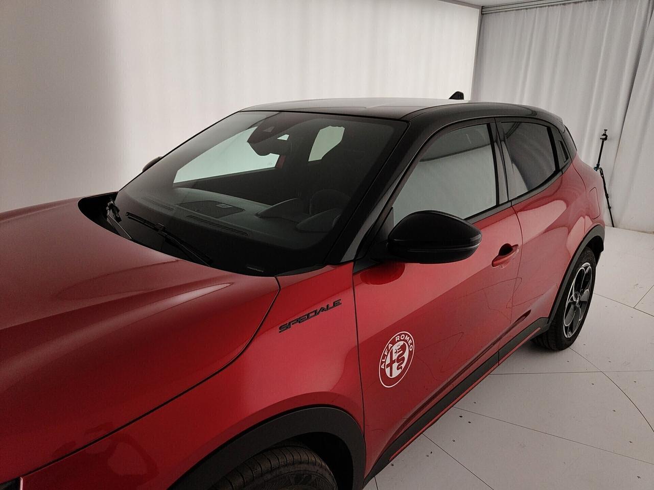 Alfa Romeo Junior 156 CV BEV Speciale