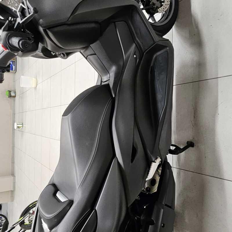 Yamaha X-Max 300 ABS - 2020