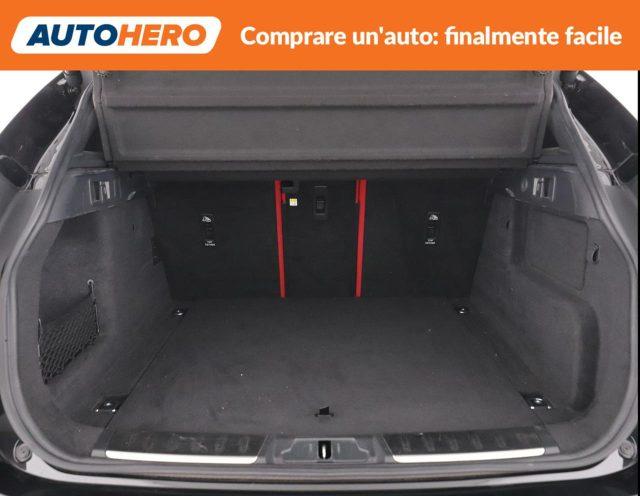 JAGUAR F-Pace 2.0 D 204 CV AWD aut. R-Dynamic S