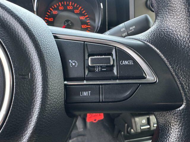 SUZUKI Jimny 1.5 5MT Easy PRO PREZZO NETTO