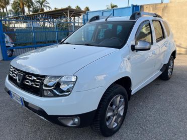 Dacia duster-1.5 dci-full- 12/2013