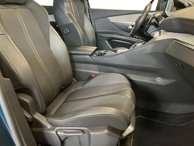 PEUGEOT 3008 1.6 HYBRID PHEV 225cv GT e-EAT8