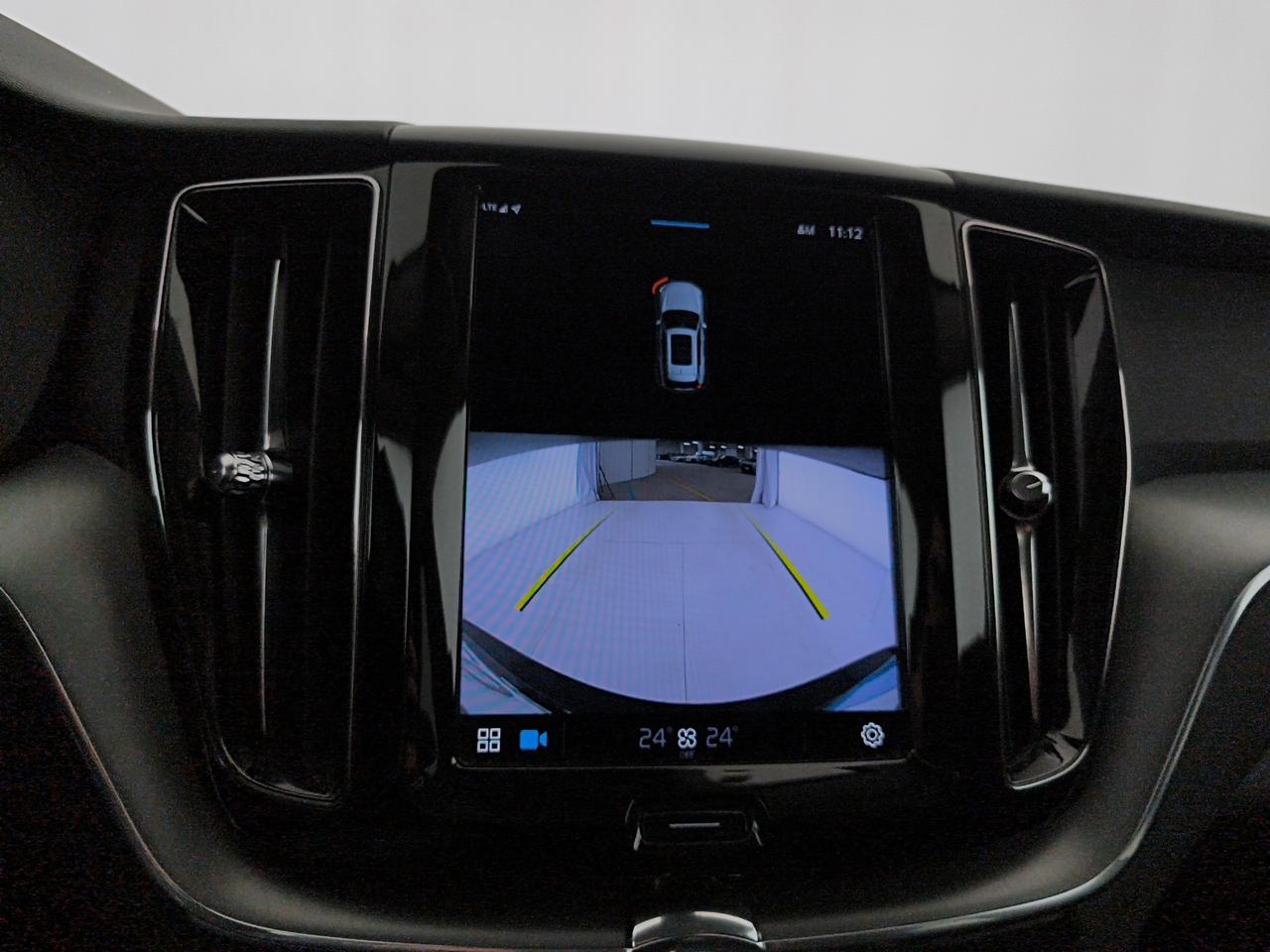 Volvo XC60 2.0 b4 Core