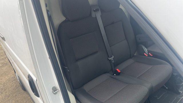 OPEL Movano 35 2.2 BlueHDi 140 S&S PM-TM Furgone - PREZZO+IVA