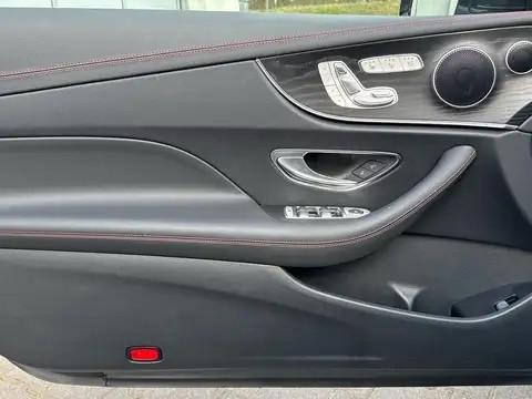 Mercedes E 220 d Cabrio Premium Plus solo 20.000 km