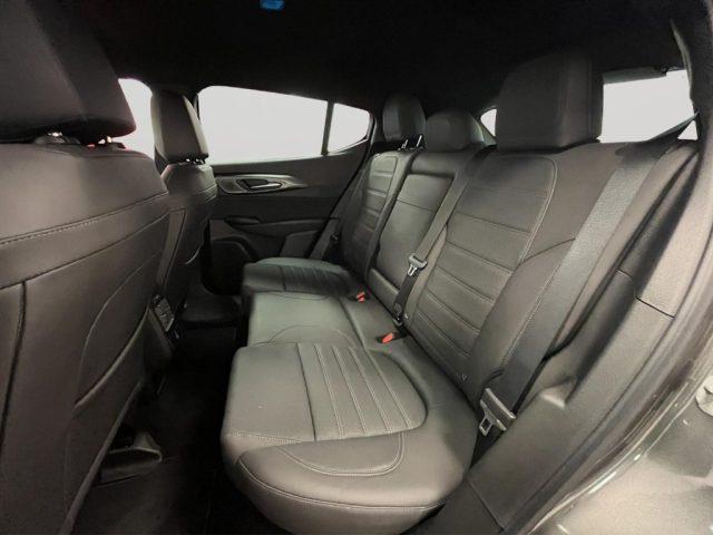 ALFA ROMEO Tonale 1.3 280 CV PHEV AT6 Q4 Veloce