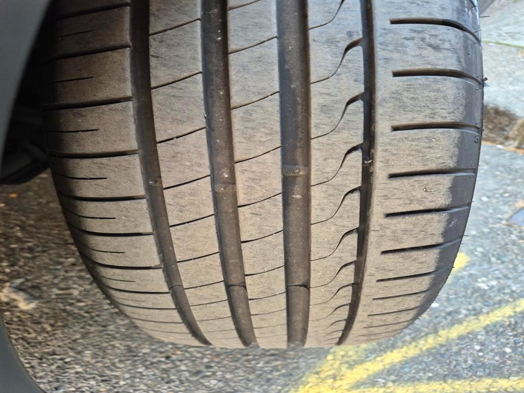 Fiat 500X 1.0 T3 120 CV Cross