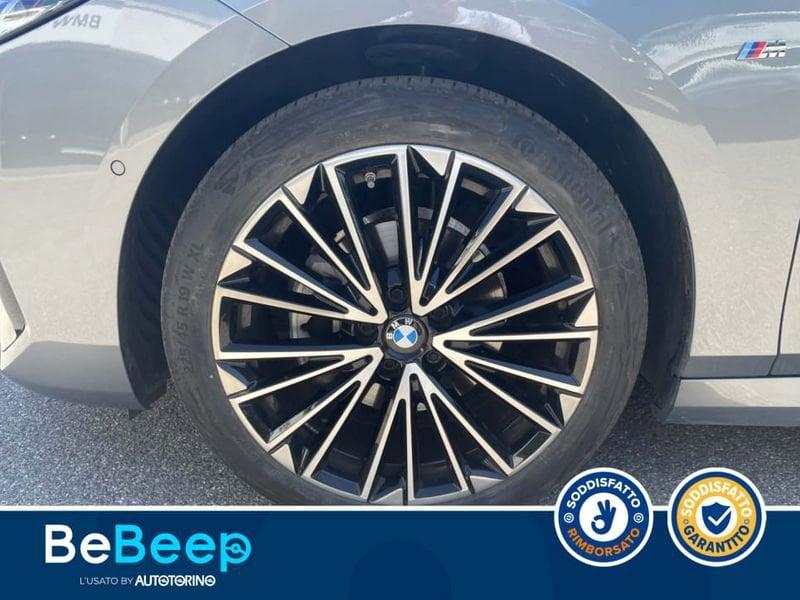 BMW Serie 2 Active Tourer 218D ACTIVE TOURER MSPORT AUTO