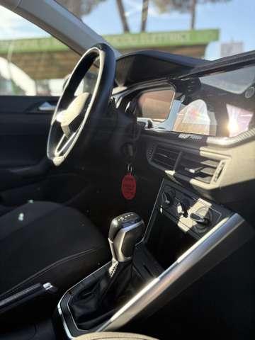 Volkswagen Taigo Taigo 1.0 TSI 110 CV DSG Life