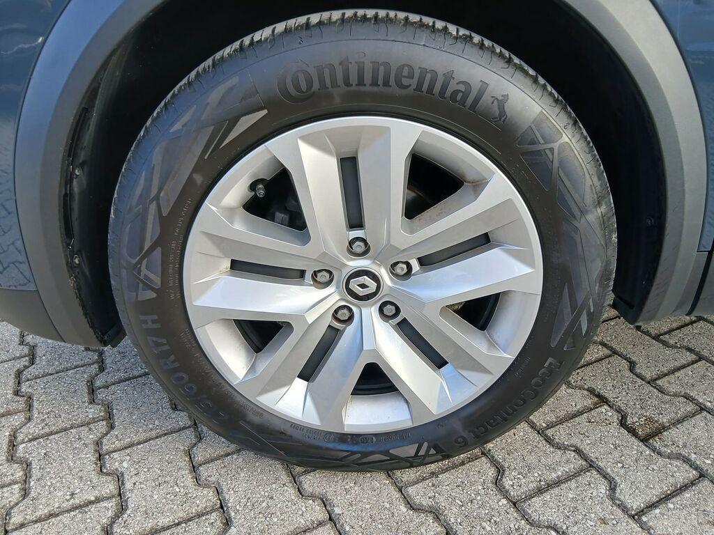 Renault Captur 1.0 TCe Equilibre