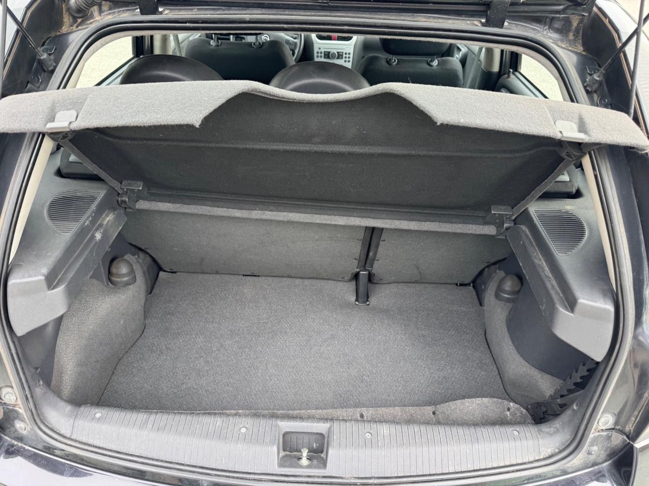 Opel Corsa 1.3 CDTI 75CV 5 porte Cosmo, KM ORIGINALI, VISTA E PIACIUTA