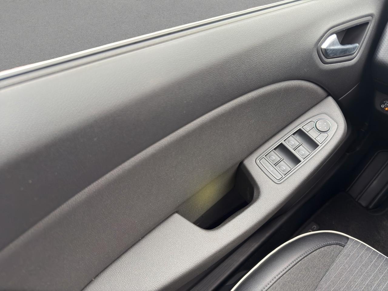 Renault Clio TCe 100 CV GPL 5 porte Equilibre