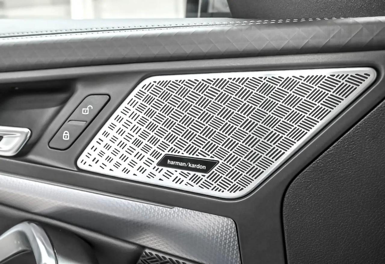BMW X2 NEW 18D 150CV STEPTRONIC 48V S-DRIVE MSPORT ( FARI LED ADATTIVI - TETTO PANORAMICO APR. - CURVED DISPLAY - PELLE - CRUISE - NAVI - MIRROR - PARK ASSISTANT - TELECAMERA POST. - CERCHI 19 )