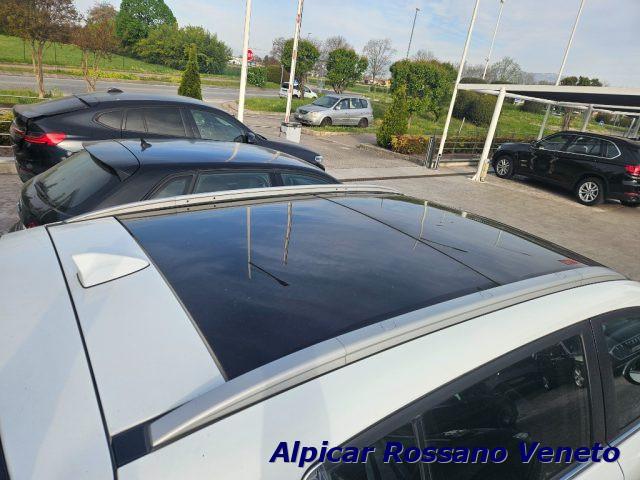 KIA Sportage 2.0 CRDI VGT 184CV AWD R Rebel