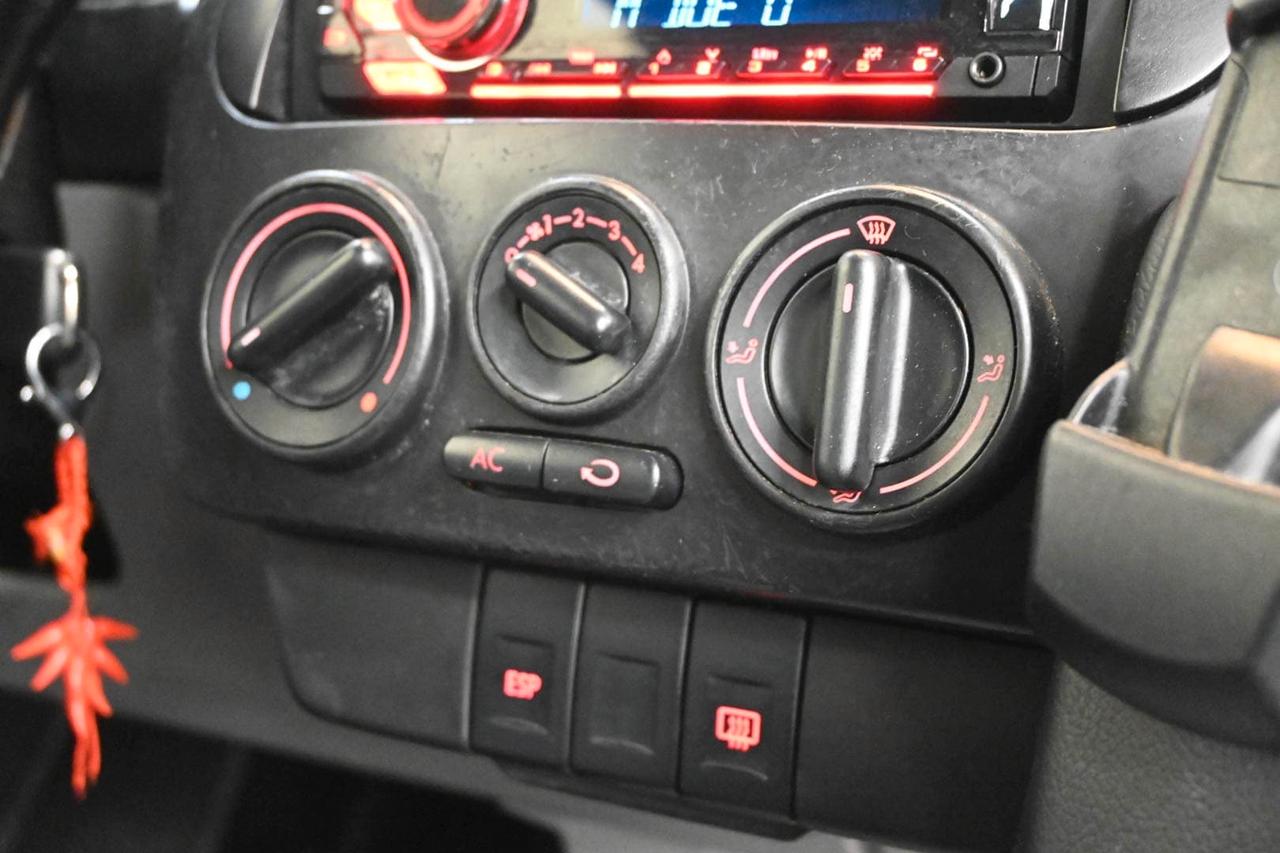 VOLKSWAGEN New Beetle 1.9 TDI 101CV Cabrio