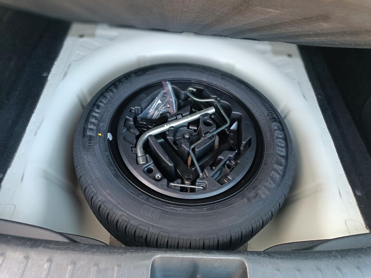 Fiat Tipo 1.6 Mjt S&S SW Business"accetto permuta"