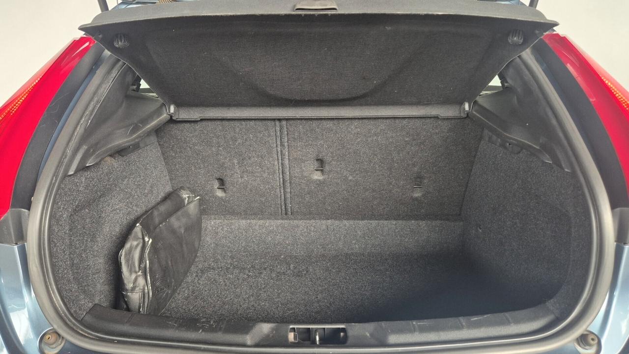 Volvo V40 D2 1.6 Kinetic