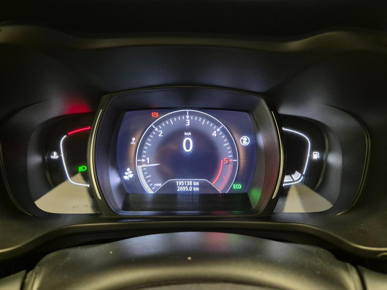 Renault Kadjar 1.5 blue dci Business 115cv N1 - NEOPATENTATI - Cam